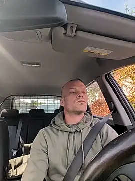 Kinky Play1 online show from April 5, 2026, 10:12 am