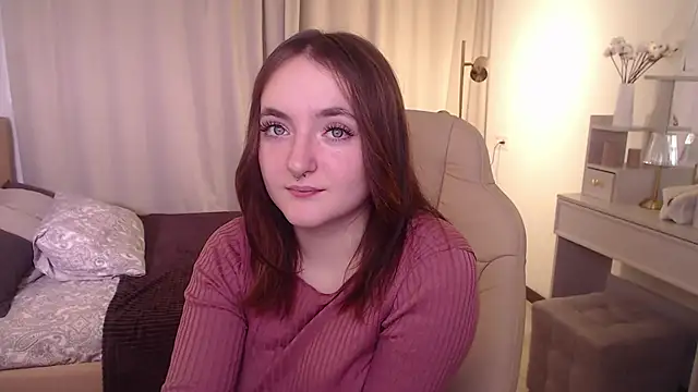 Kris Loken online show from November 20, 2025, 7:41 am