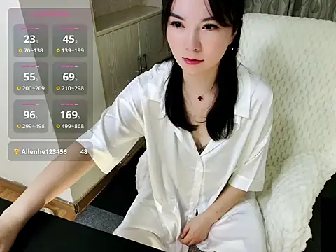 Snapshot of Anne_888 chatting on October 26, 2025, 1:39 pm Anne 888 online show from October 26, 2025, 1:39 pm