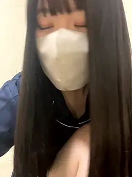 kosho n online show from October 29, 2025, 12:18 pm