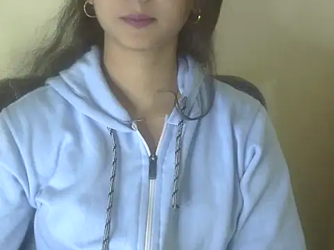 Snapshot of shimz_ chatting on November 18, 2025, 6:29 am shimz online show from November 18, 2025, 6:29 am