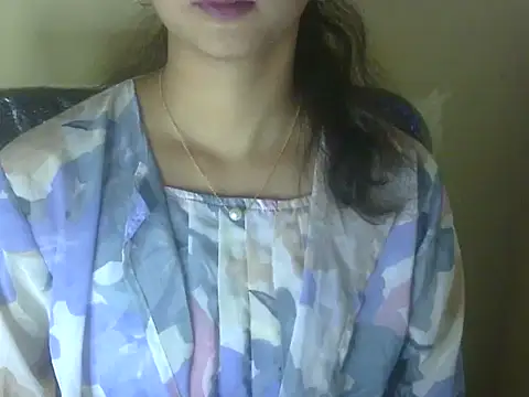 Snapshot of shimz_ chatting on November 22, 2025, 7:18 am shimz online show from November 22, 2025, 7:18 am