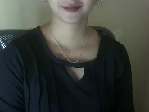 Snapshot of shimz_ chatting on November 27, 2025, 5:42 am shimz online show from November 27, 2025, 5:42 am