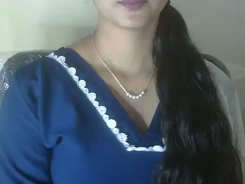 shimz  online show from December 5, 2025, 6:00 am