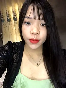 Duck dona online show from November 14, 2025, 2:32 am