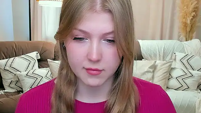 Stella Light online show from January 19, 2026, 12:09 pm