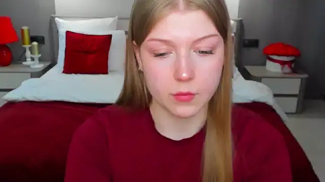 Stella Light online show from February 5, 2026, 12:10 pm