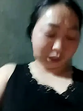 suka-bibi online show from November 25, 2025, 1:33 pm