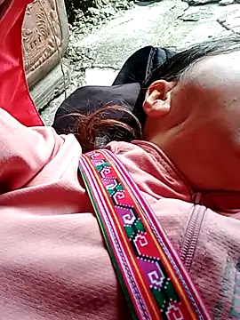 suka-bibi online show from December 14, 2025, 5:35 am