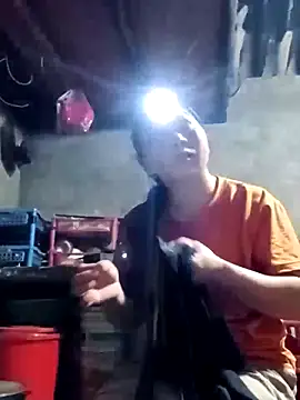 suka-bibi online show from December 17, 2025, 12:44 pm