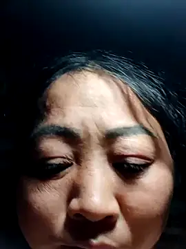 suka-bibi online show from December 18, 2025, 1:50 pm