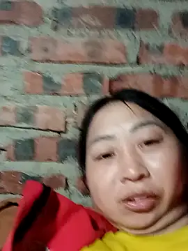 suka-bibi online show from December 20, 2025, 11:28 am