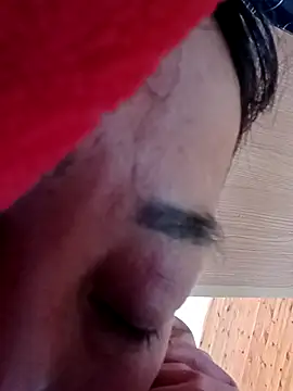 suka-bibi online show from December 21, 2025, 5:47 am