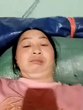 suka-bibi online show from January 8, 2026, 1:13 pm