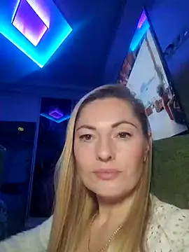 Snapshot of LadaStar8385 chatting on October 25, 2025, 8:58 pm LadaStar8385 online show from October 25, 2025, 8:58 pm