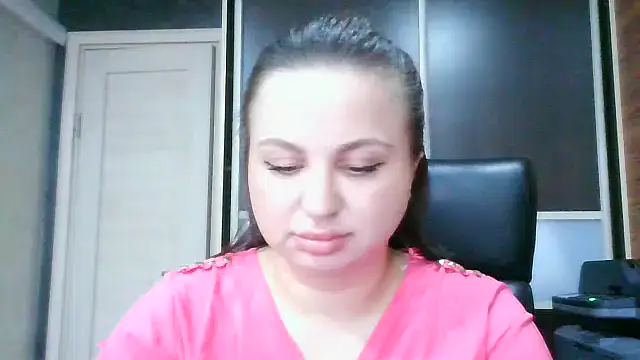 Denalynn online show from March 2, 2026, 2:14 am