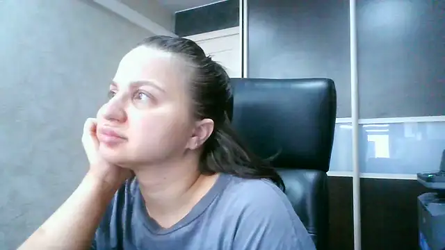 Denalynn online show from March 6, 2026, 5:26 am