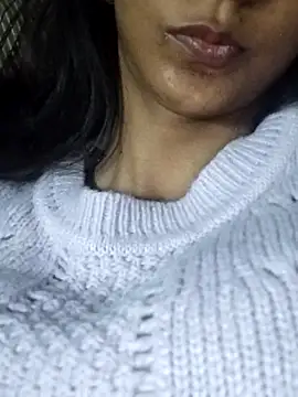 Aaliya BigBoobs 1 online show from December 4, 2025, 7:44 pm