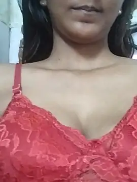 Aaliya BigBoobs 1 online show from February 18, 2026, 8:21 am