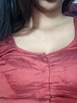 Aaliya BigBoobs 1 online show from March 2, 2026, 9:27 am