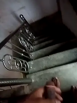 Saddam2332 online show from October 30, 2025, 12:45 am