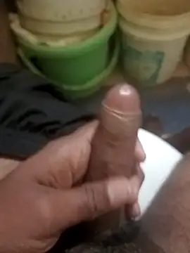 HeatableRevan online show from February 28, 2026, 12:55 am