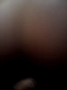 HeatableRevan online show from February 28, 2026, 5:14 pm