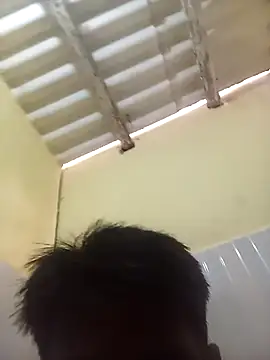 HeatableRevan online show from March 16, 2026, 2:39 am