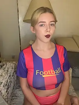 SweetShyMona online show from November 20, 2025, 6:40 pm