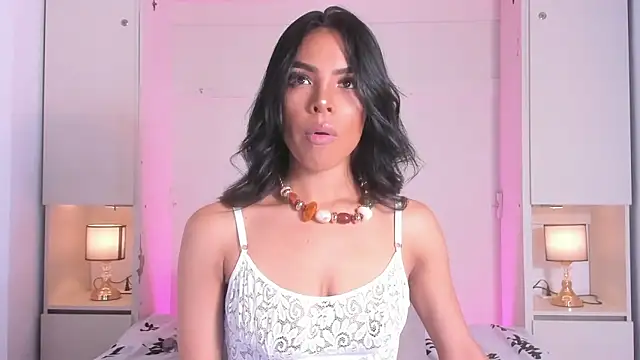 Blackywhiite online show from February 17, 2026, 4:31 am