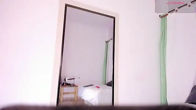 Blackywhiite online show from March 27, 2026, 6:08 am