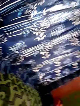 Snapshot of bindasbruno chatting on October 26, 2025, 5:35 am bindasbruno online show from October 26, 2025, 5:35 am