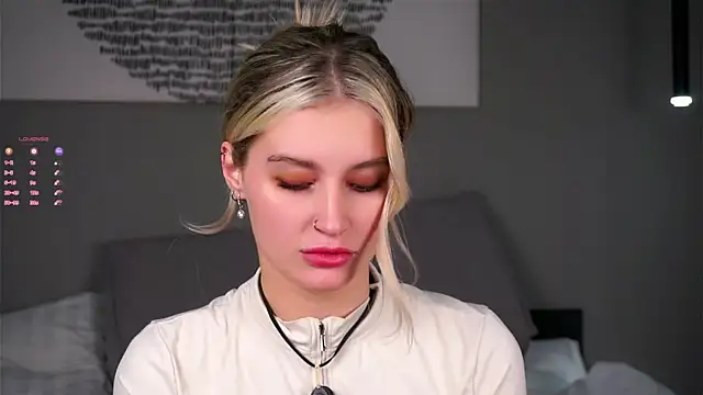 buvei online show from January 18, 2026, 12:31 pm