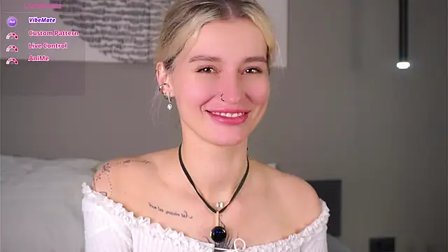 buvei online show from February 11, 2026, 1:27 pm