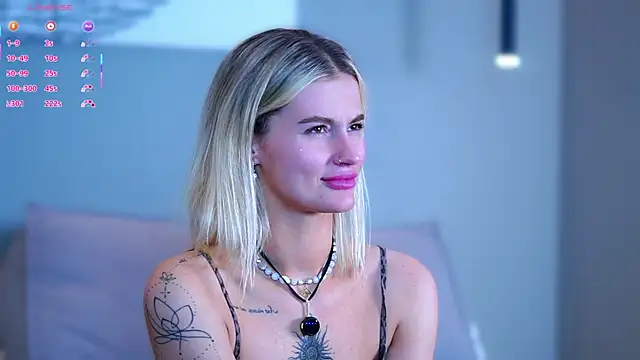 buvei online show from February 28, 2026, 3:02 pm