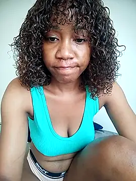 sexy-portable online show from February 18, 2026, 6:42 am