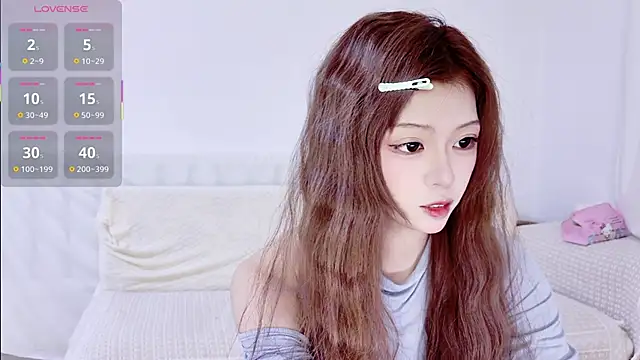 Abiutmm online show from February 7, 2026, 1:48 pm