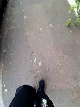 Imyourguy2025 online show from April 19, 2026, 5:34 pm