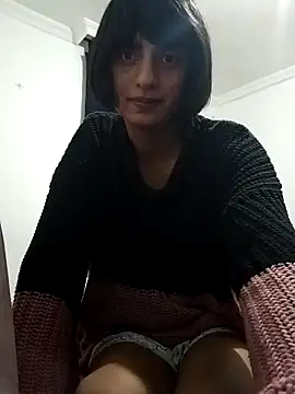 sophiasleepy1 online show from October 21, 2025, 8:53 pm