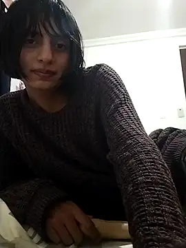 sophiasleepy1 online show from October 27, 2025, 4:22 pm