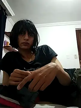 sophiasleepy1 online show from November 28, 2025, 11:13 am