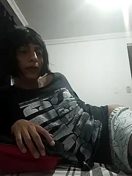 sophiasleepy1 online show from January 6, 2026, 12:42 pm