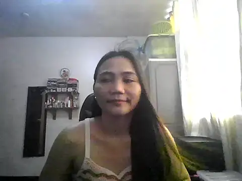 Sexytummy26 online show from November 14, 2025, 2:43 am