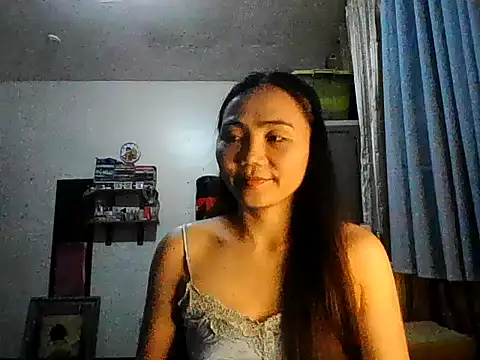 Sexytummy26 online show from December 13, 2025, 9:09 pm