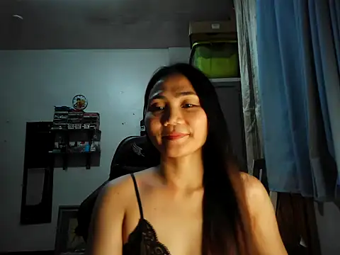 Sexytummy26 online show from January 10, 2026, 9:30 pm