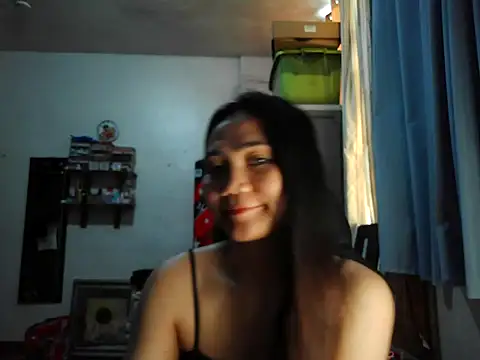 Sexytummy26 online show from January 17, 2026, 1:54 am