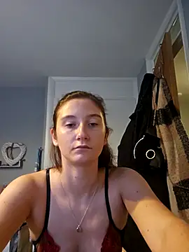 Snapshot of SashaBabyxx chatting on November 2, 2025, 7:44 am SashaBabyxx online show from November 2, 2025, 7:44 am