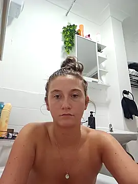 Snapshot of SashaBabyxx chatting on November 23, 2025, 7:46 pm SashaBabyxx online show from November 23, 2025, 7:46 pm