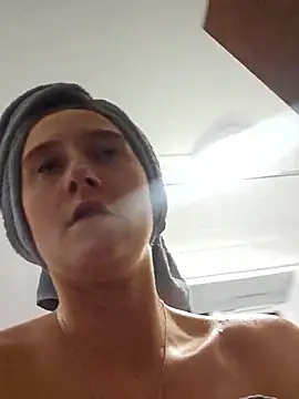 Snapshot of SashaBabyxx chatting on January 10, 2026, 6:42 pm SashaBabyxx online show from January 10, 2026, 6:42 pm