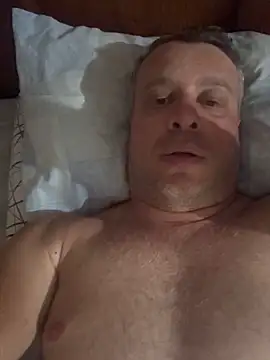 wellingtonmds online show from November 11, 2025, 1:16 am